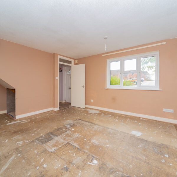Scalford, Melton Mowbray, LE14