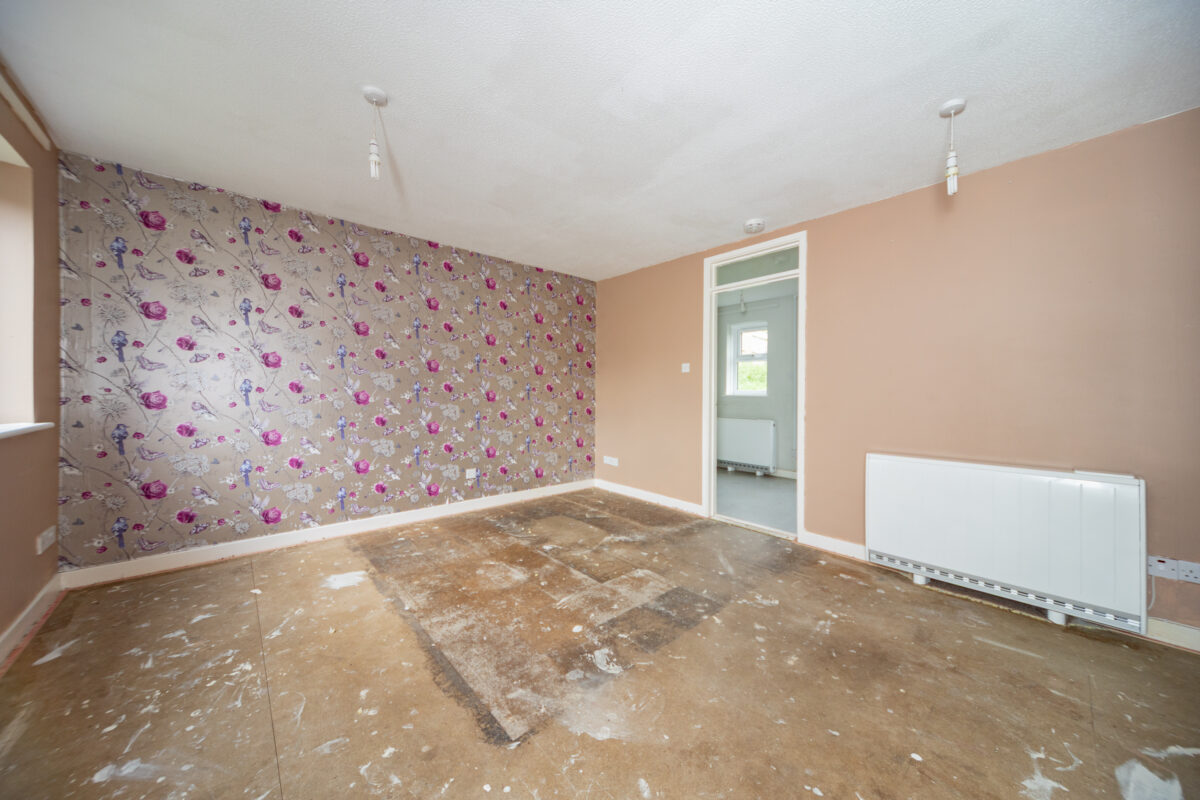 Scalford, Melton Mowbray, LE14