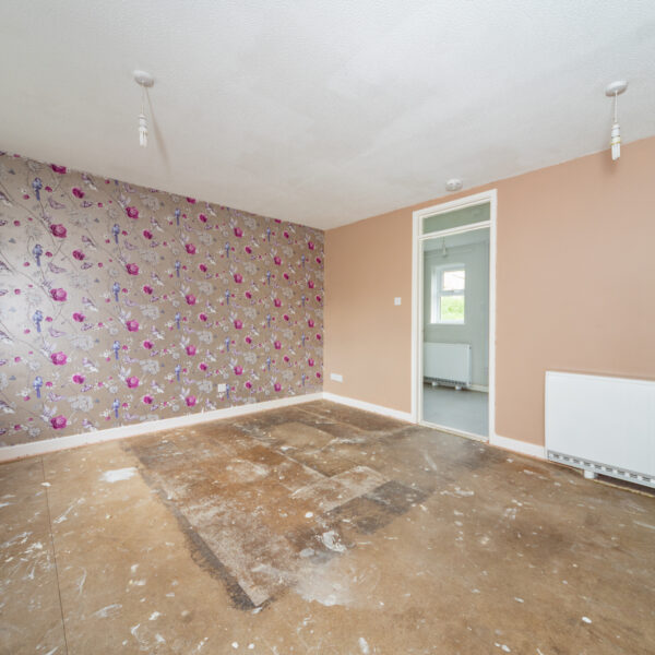 Scalford, Melton Mowbray, LE14