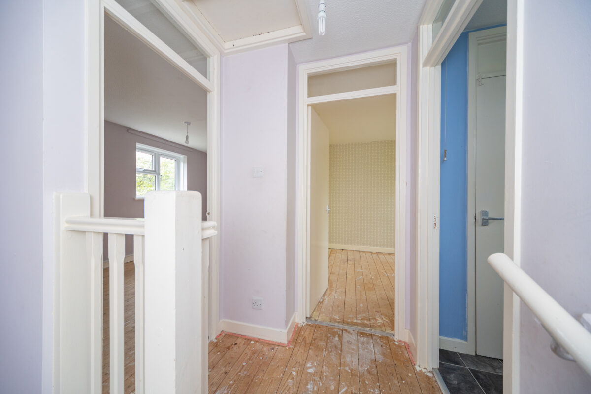 Scalford, Melton Mowbray, LE14