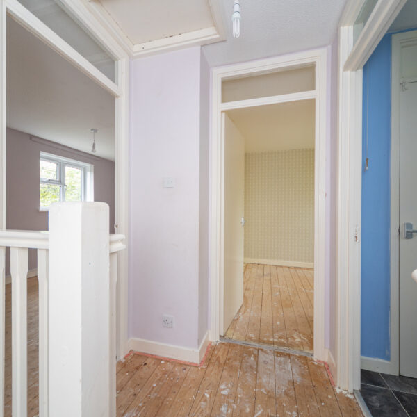Scalford, Melton Mowbray, LE14