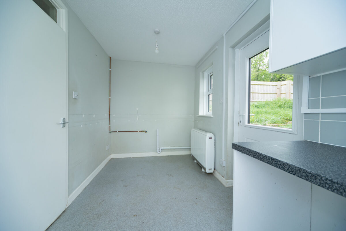 Scalford, Melton Mowbray, LE14