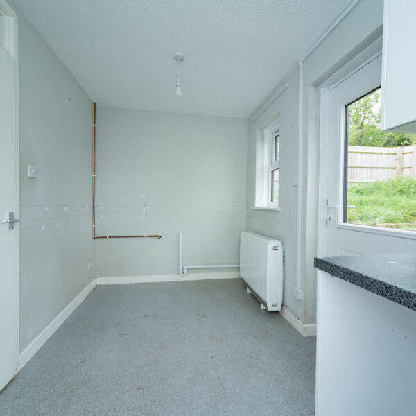 Scalford, Melton Mowbray, LE14