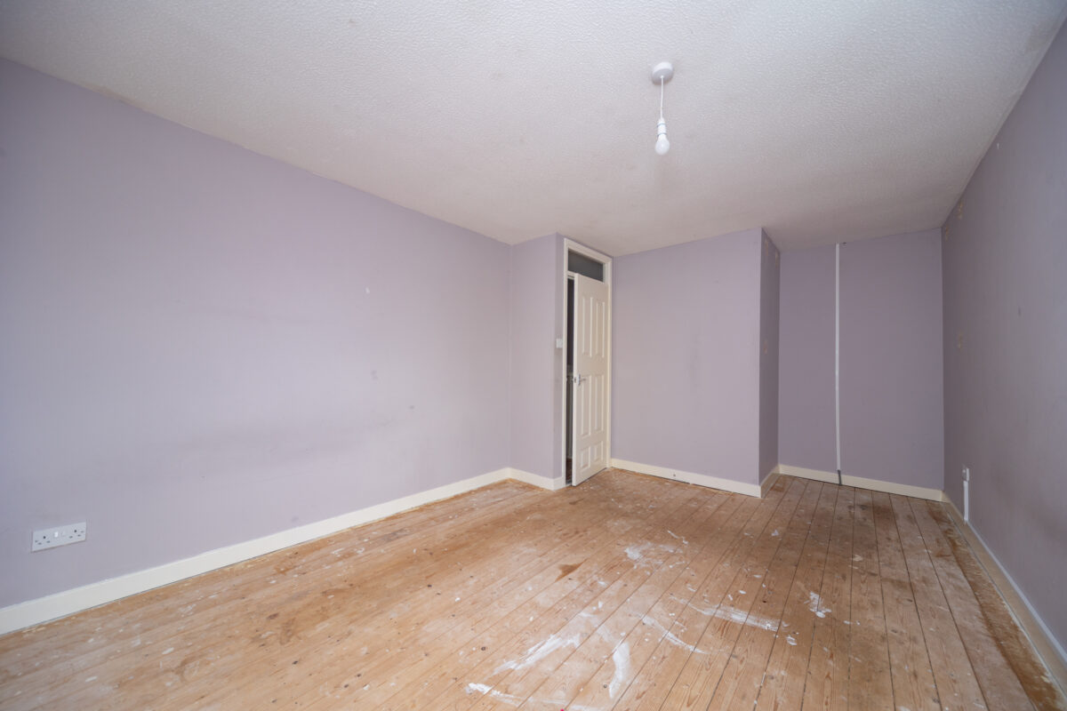 Scalford, Melton Mowbray, LE14