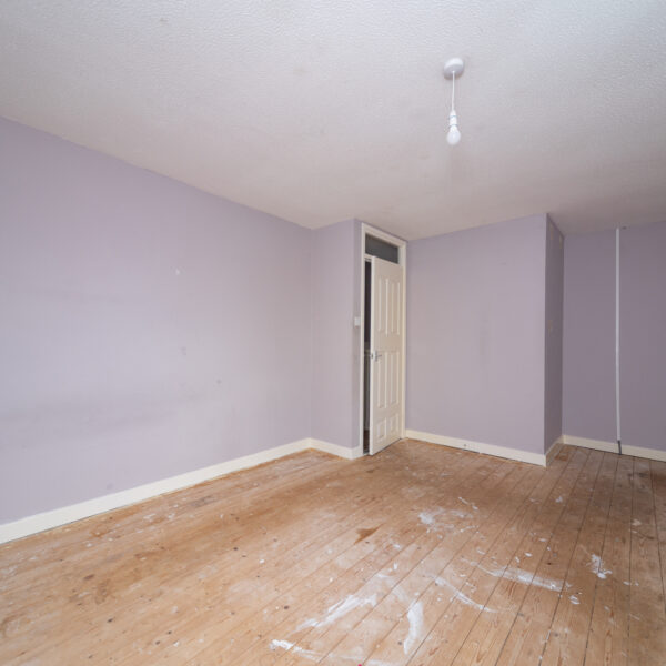 Scalford, Melton Mowbray, LE14