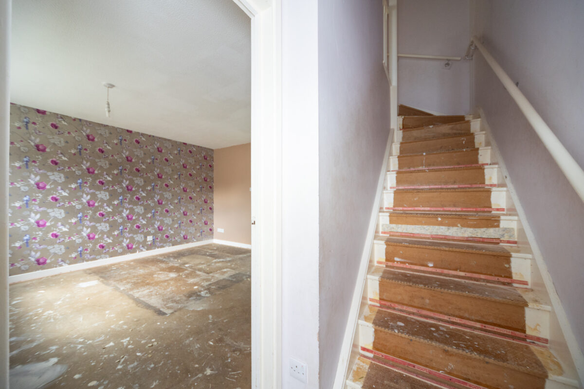 Scalford, Melton Mowbray, LE14