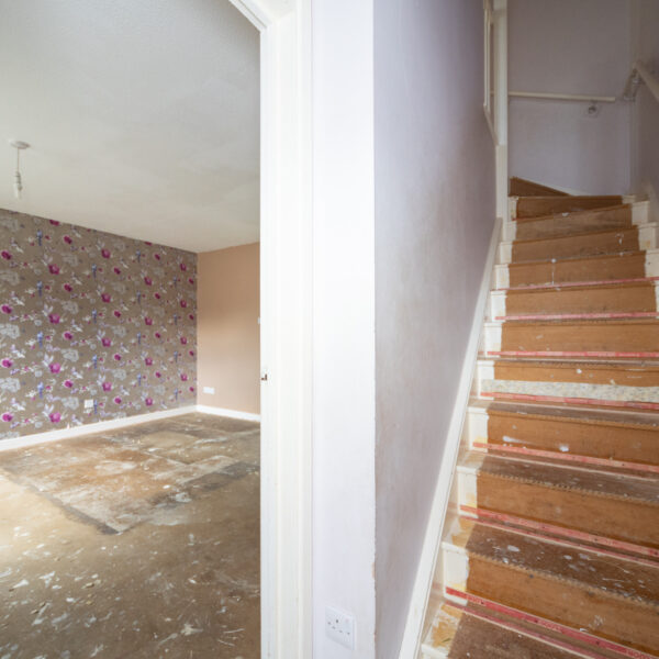 Scalford, Melton Mowbray, LE14