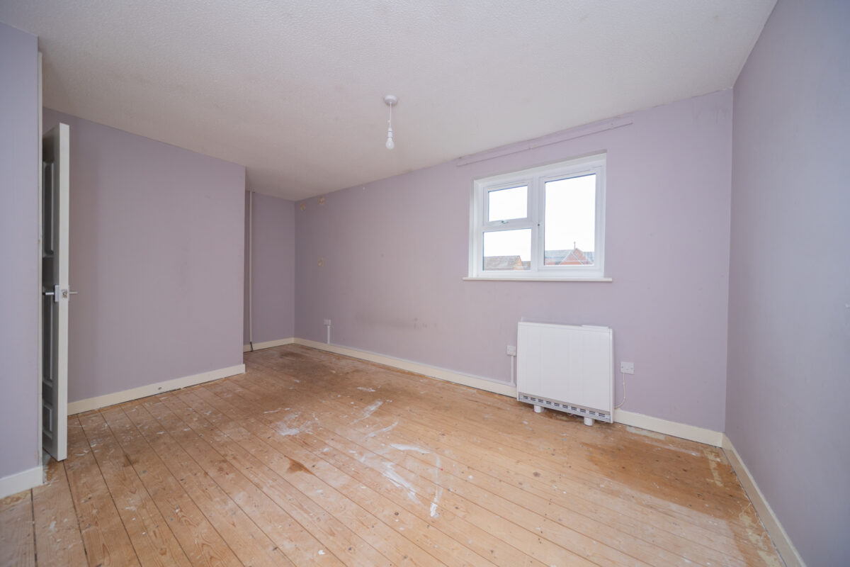 Scalford, Melton Mowbray, LE14