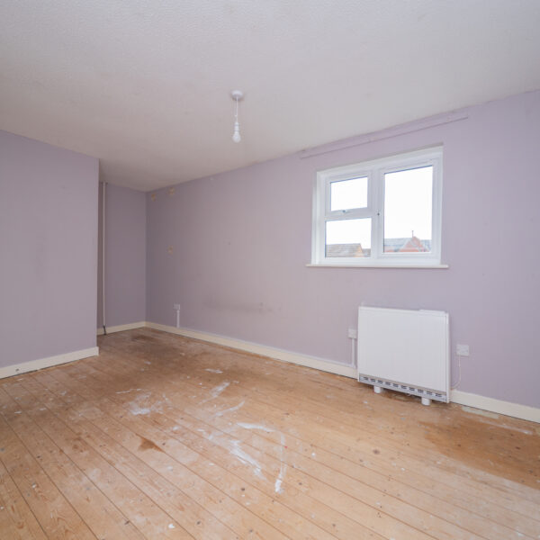 Scalford, Melton Mowbray, LE14
