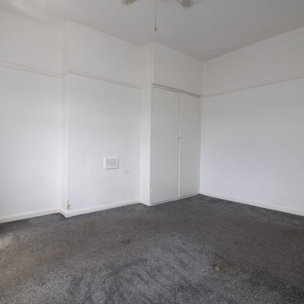 The Littleway, Leicester, LE5