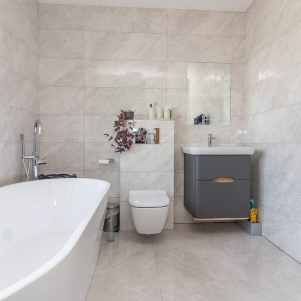 Letchworth Road, Leicester, LE3