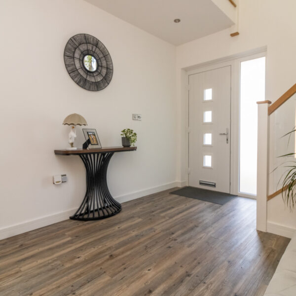 Letchworth Road, Leicester, LE3