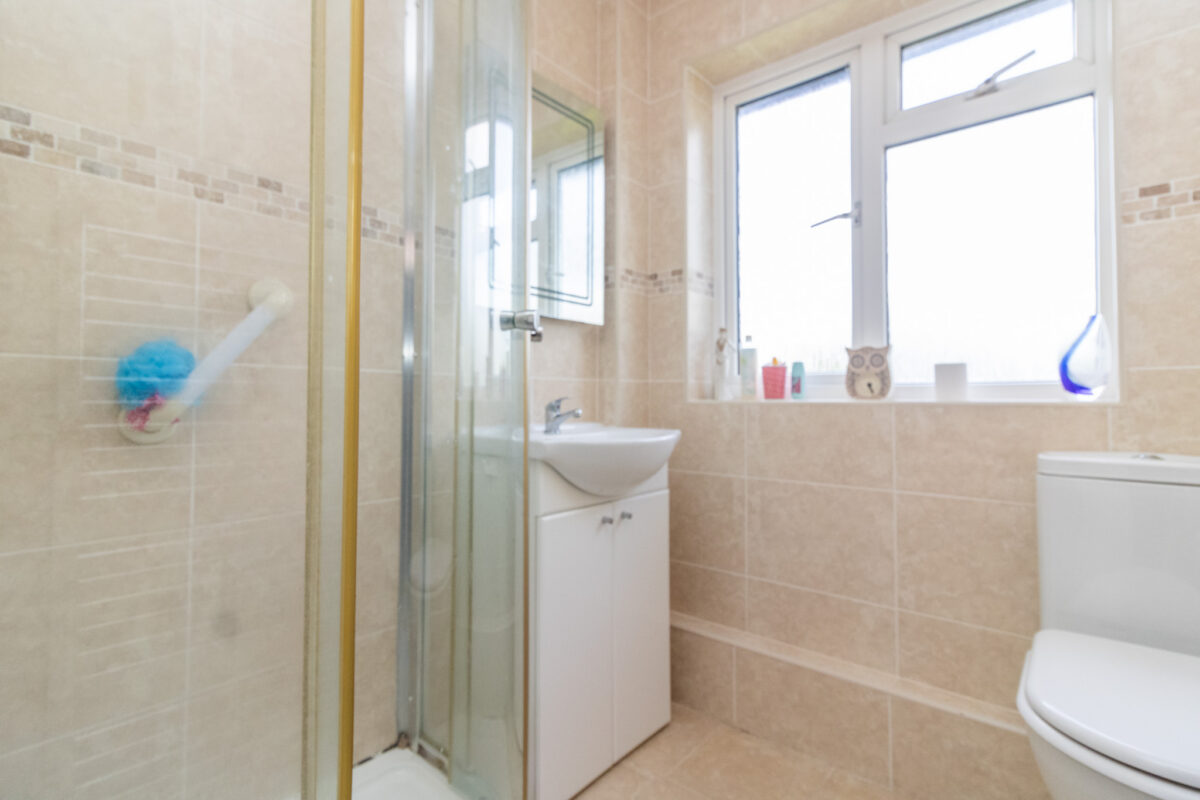 Main Road, Claybrooke Magna, LE17