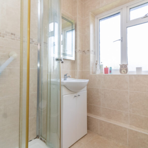 Main Road, Claybrooke Magna, LE17