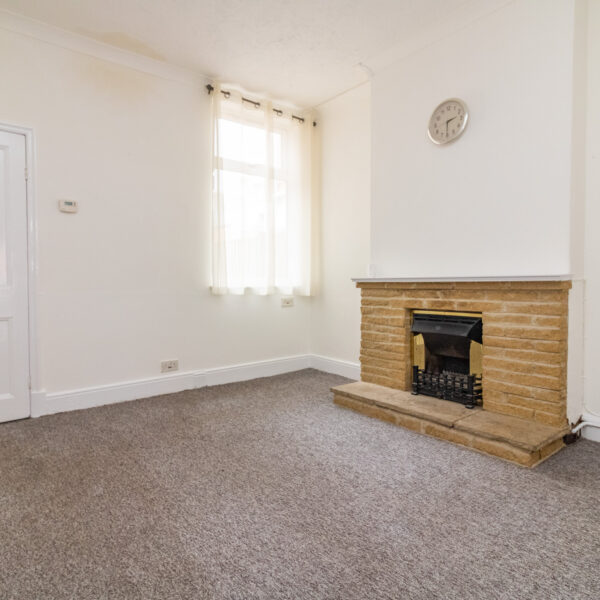 Mountcastle Road, Leicester, LE3