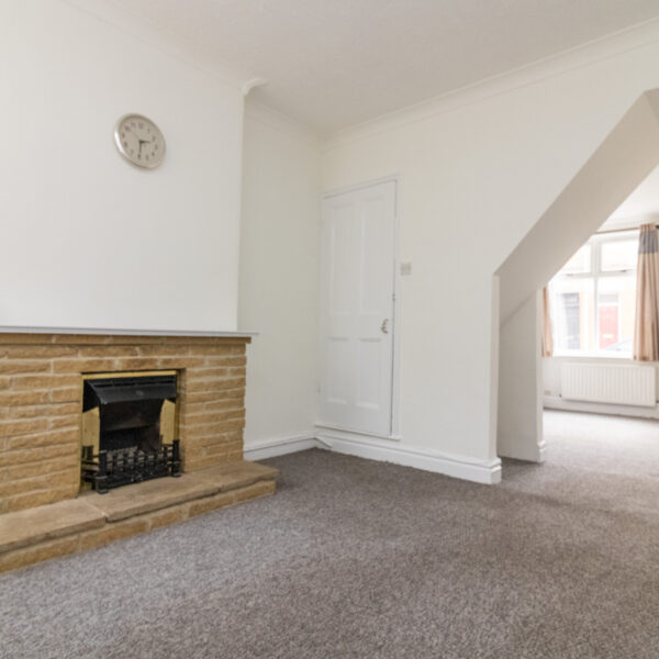 Mountcastle Road, Leicester, LE3
