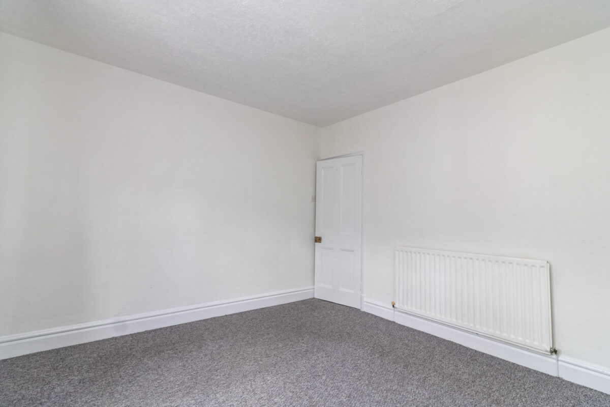 Mountcastle Road, Leicester, LE3