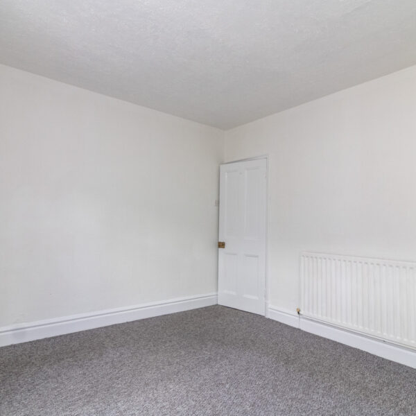 Mountcastle Road, Leicester, LE3