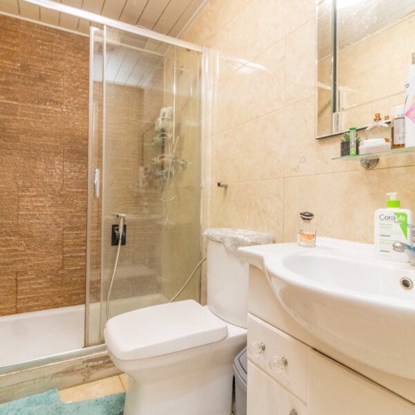 Nansen Road, Leicester, LE5
