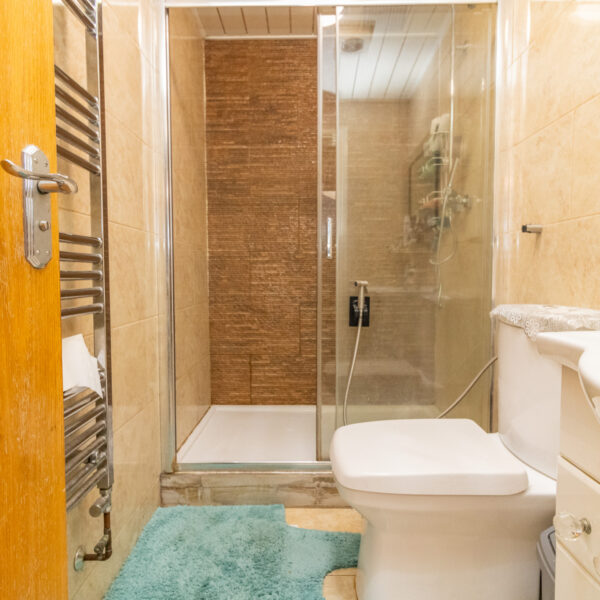 Nansen Road, Leicester, LE5