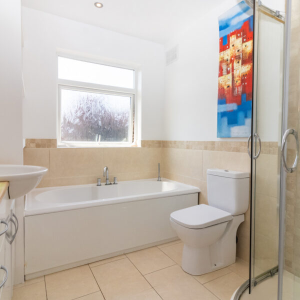 Wavertree Drive, Leicester, LE4