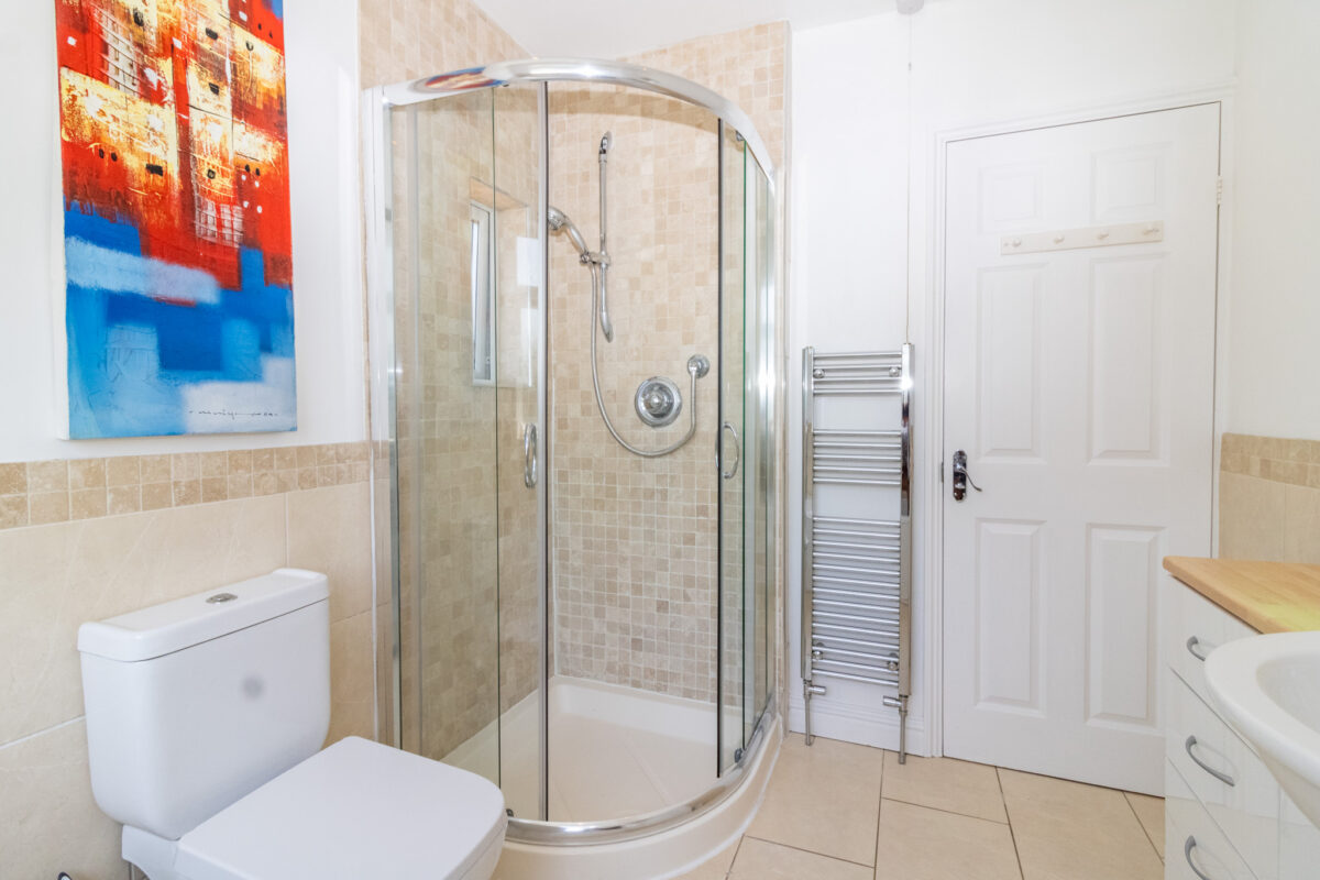 Wavertree Drive, Leicester, LE4