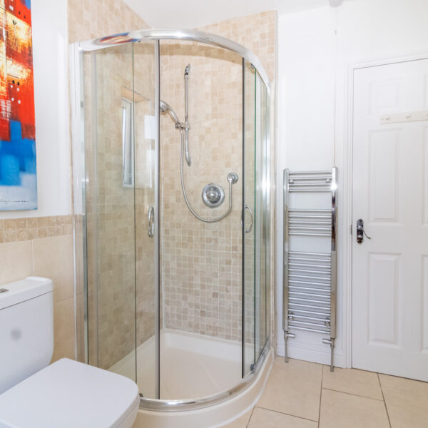 Wavertree Drive, Leicester, LE4