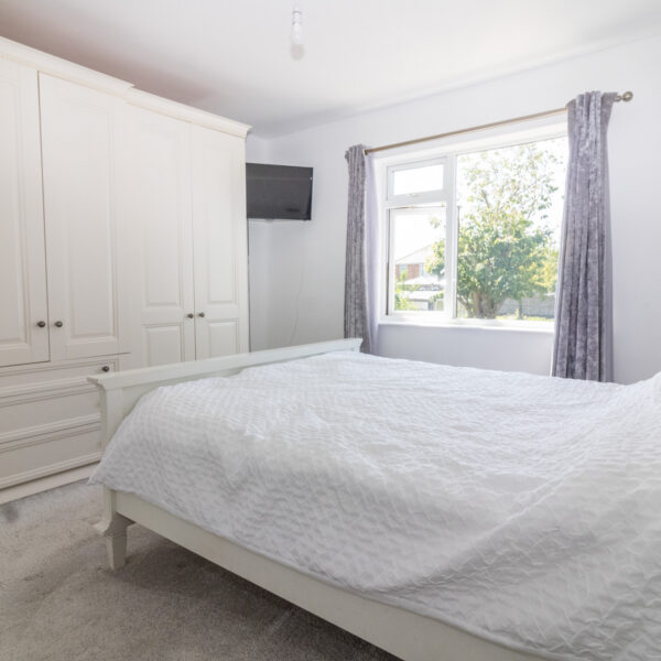 Wavertree Drive, Leicester, LE4
