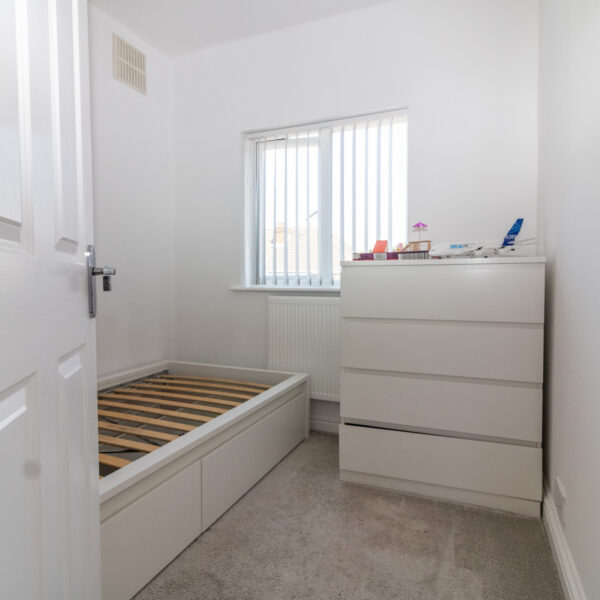 Wavertree Drive, Leicester, LE4