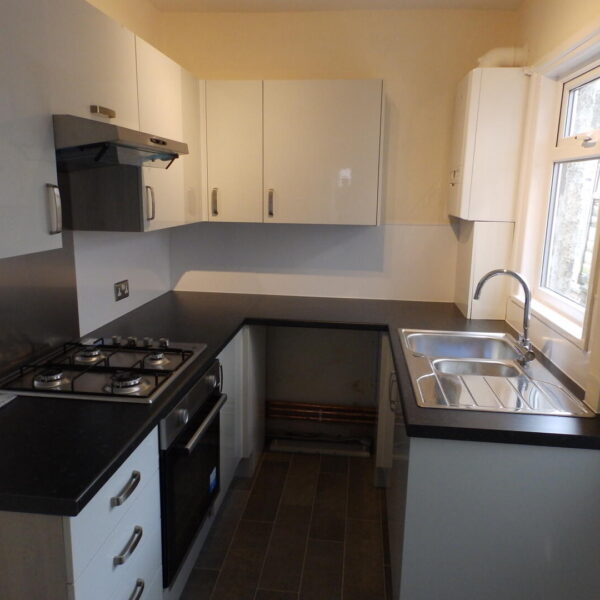 Rothley Road, Mountsorrel