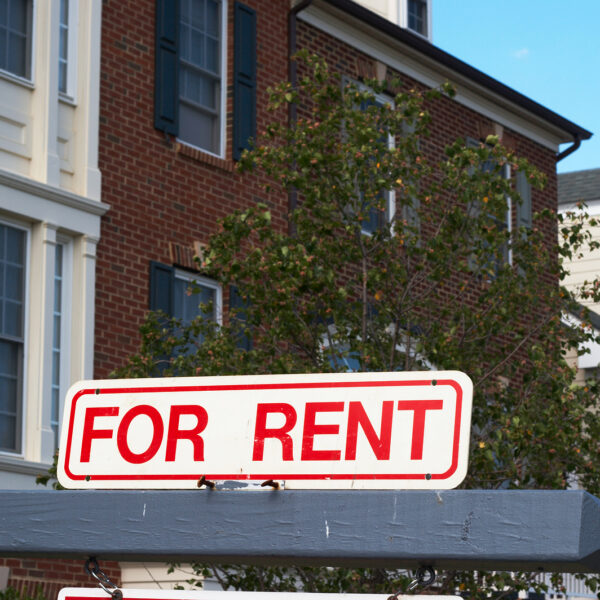 What Are Rent Controls And How Could They Affect Landlords?
