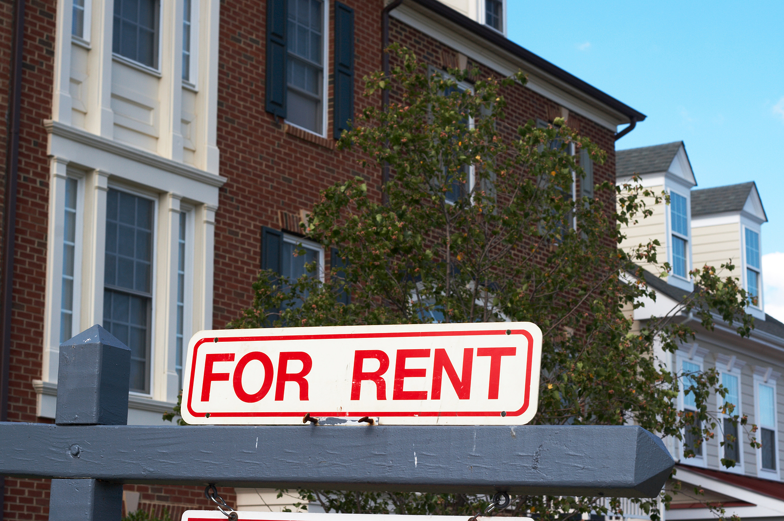 What Are Rent Controls And How Could They Affect Landlords?
