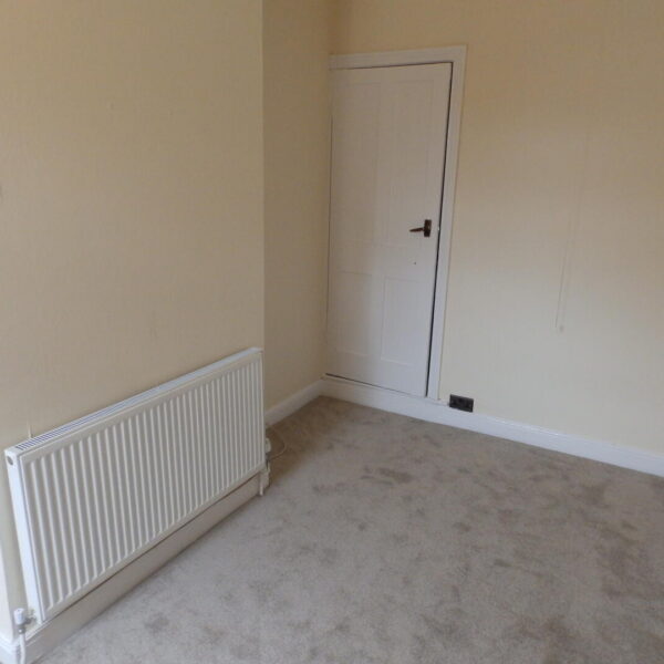 Rothley Road, Mountsorrel
