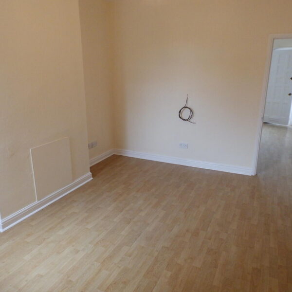 Rothley Road, Mountsorrel