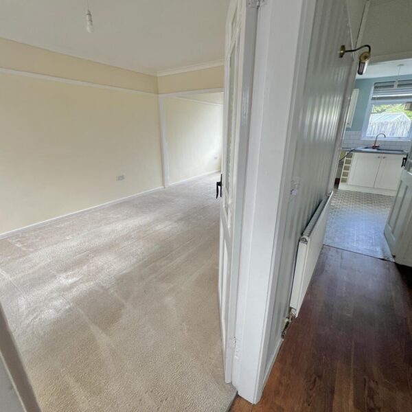Queniborough Road, Queniborough