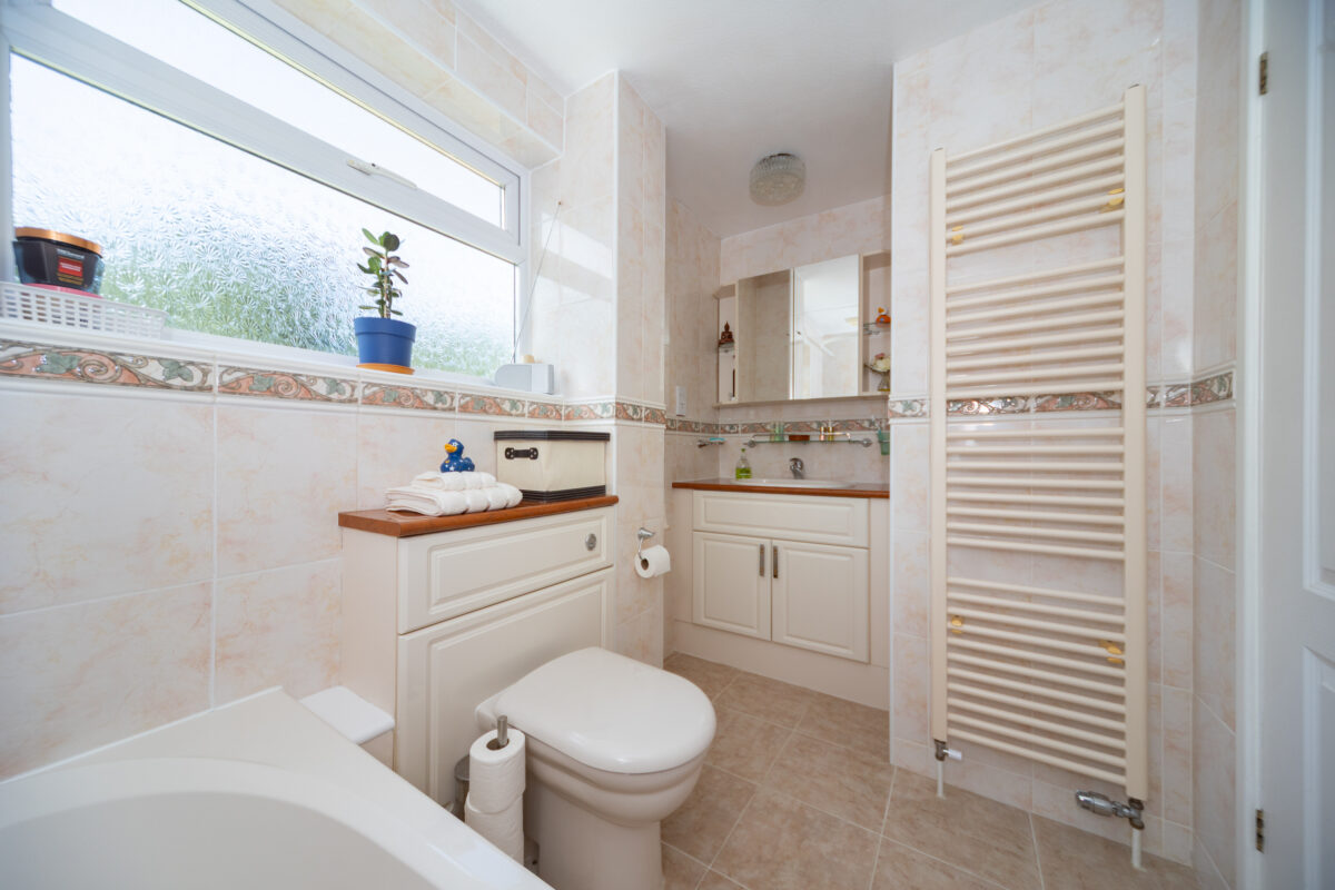 Leconfield Road, Loughborough, LE11