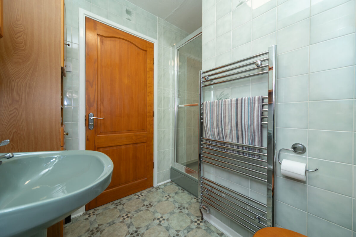 Leconfield Road, Loughborough, LE11