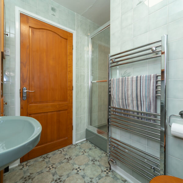 Leconfield Road, Loughborough, LE11