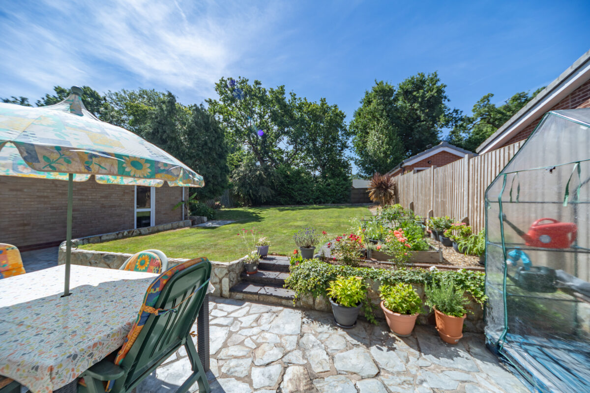 Leconfield Road, Loughborough, LE11