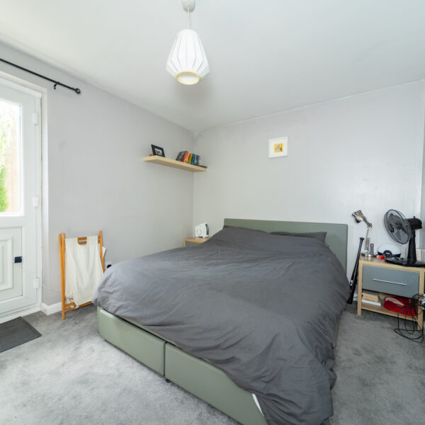 Loughborough Road, Mountsorrel, LE12