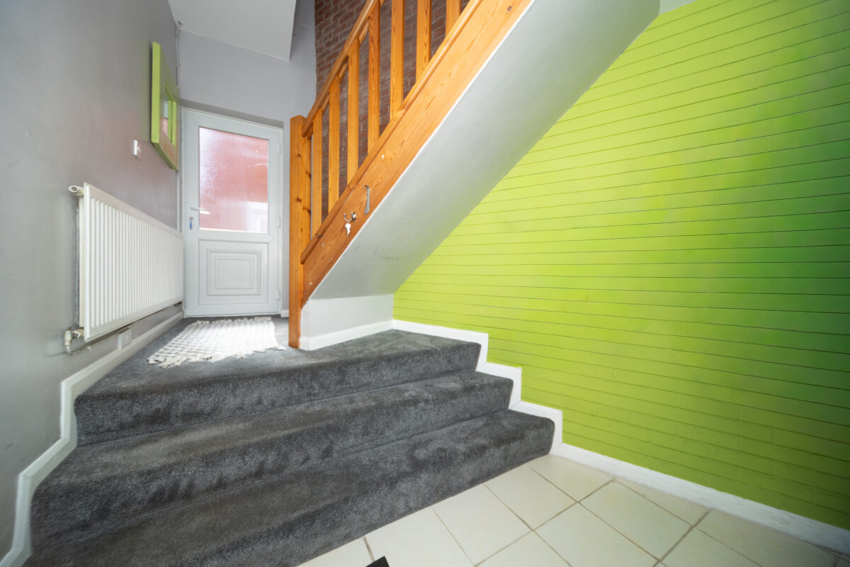 Loughborough Road, Mountsorrel, LE12