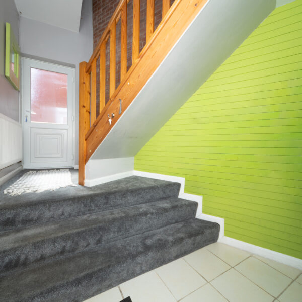 Loughborough Road, Mountsorrel, LE12