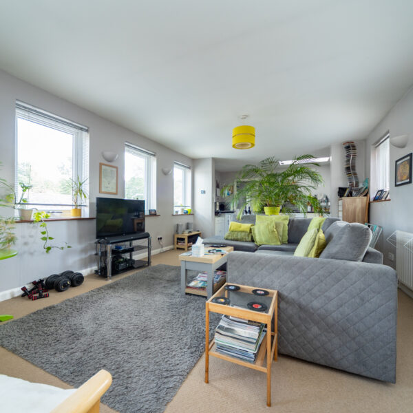 Loughborough Road, Mountsorrel, LE12