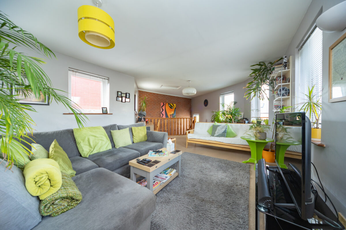 Loughborough Road, Mountsorrel, LE12