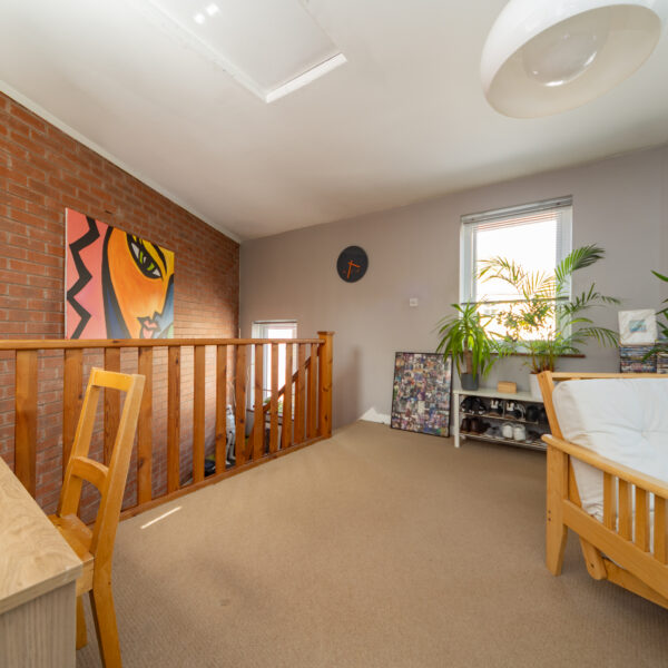 Loughborough Road, Mountsorrel, LE12