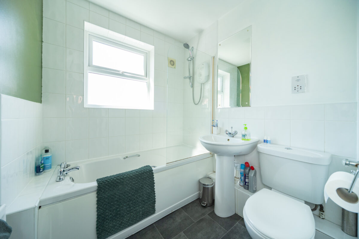 Loughborough Road, Mountsorrel, LE12