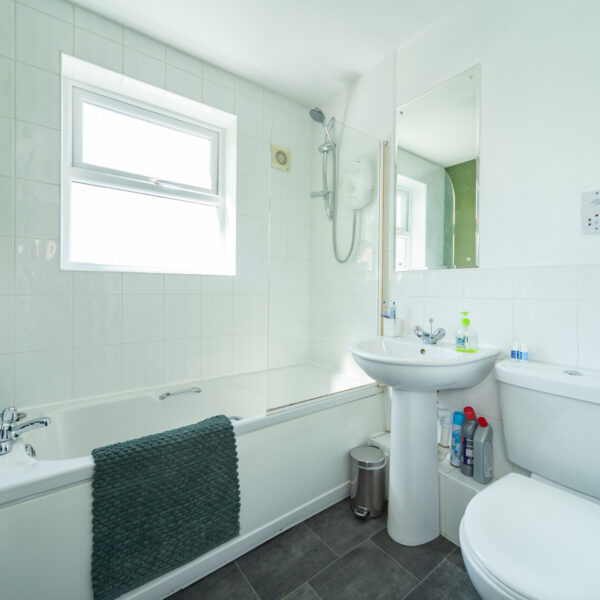 Loughborough Road, Mountsorrel, LE12