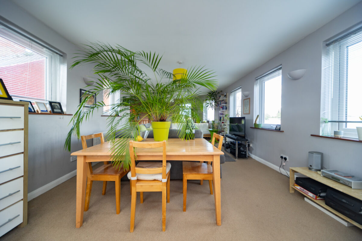Loughborough Road, Mountsorrel, LE12