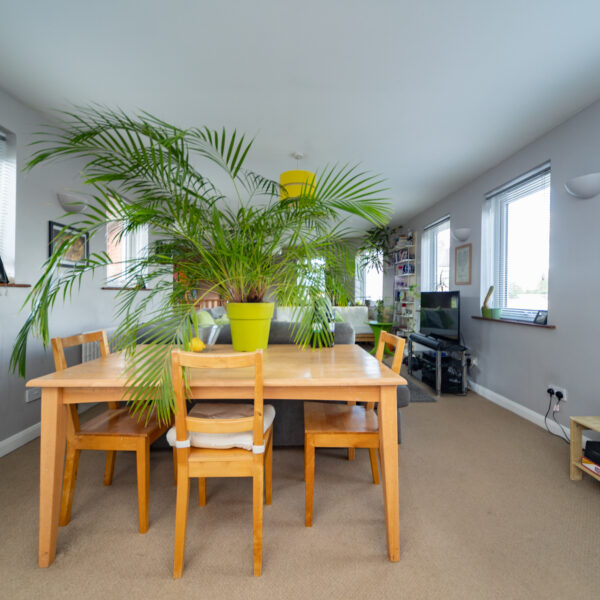 Loughborough Road, Mountsorrel, LE12