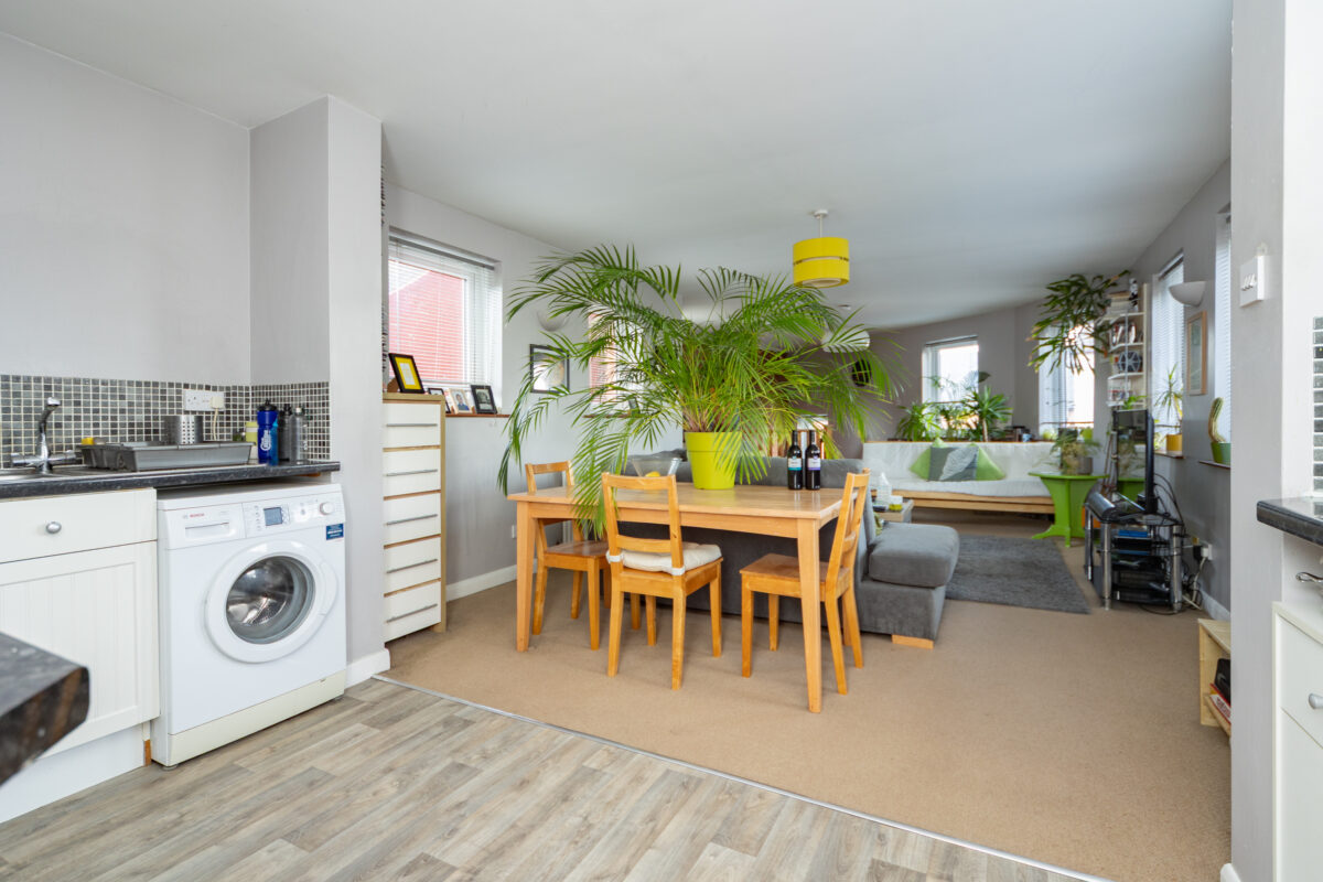 Loughborough Road, Mountsorrel, LE12